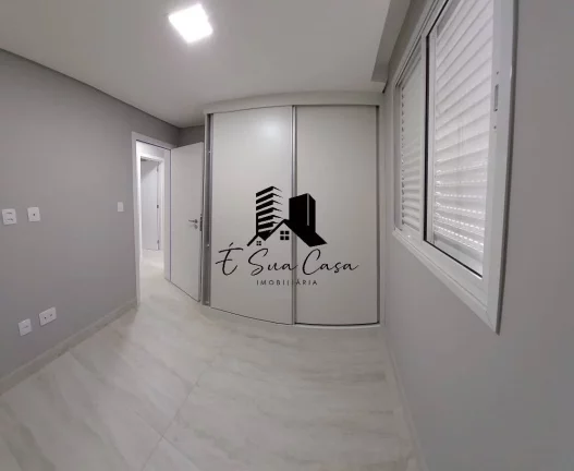 Imagem Apartamento à venda 3 quartos bairro Manacás - Belo Horizonte/MG