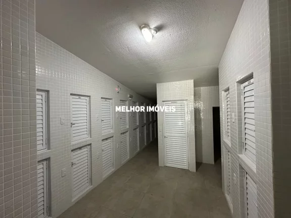 Imagem Apartamento á venda com 3 dormitórios mobiliado, decorado e equipado localizado em Balneário Camboriú.