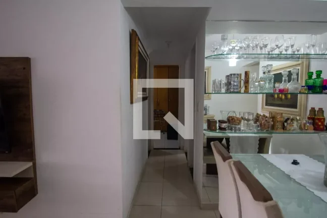 Imagem Apartamento à Venda - Recreio, 3 Quartos, 175 m2