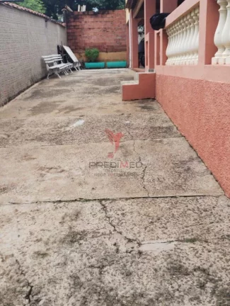 Imagem Chácara Rústica dos Sonhos – Natureza, Conforto e Praticidade Urbana em um Só Lugar!