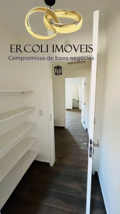 Imagem CASA RESIDENCIAL em SÃO PAULO - SP, PENHA DE FRANÇA
