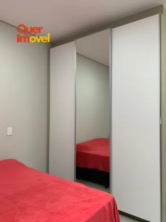 Imagem Casa em Condomínio à Venda em Ribeirão Preto-SP: 3 quartos, 3 suítes, 2 salas, 5 banheiros, 4 vagas na Terras de Florença, 190m².
