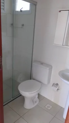 Imagem Residencial Atlantis, 2 dormitórios, próximo ao Bauru Shopping e Uninove
