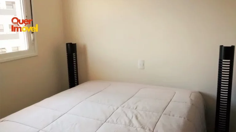 Imagem Imperdível oportunidade de apartamento à venda no Bosque das Juritis em Ribeirão Preto-SP 3 quartos, 3 suítes, 3 salas, 4 banheiros, 3 vagas de garagem e 108m² de área Quer Imóvel Negócios Imobiliários.