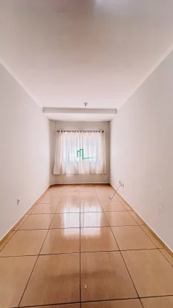 Imagem APARTAMENTO TERRÉO DISPONÍVEL PARA ALUGUEL PRÓX Á UNESP NO BAIRRO MOEMA