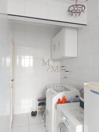 Imagem Apartamento a venda no Embaré,3 dormitórios, suíte, dependência completa