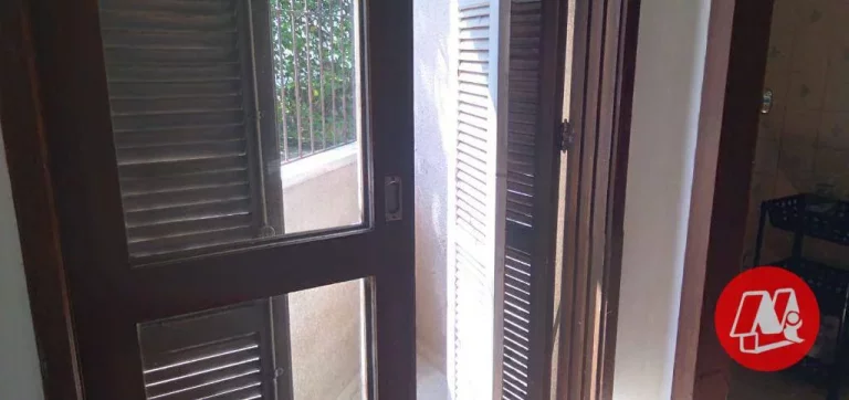 Imagem Apartamento à venda, 44 m² por R$ 165.000,00 - Passo d'Areia - Porto Alegre/RS