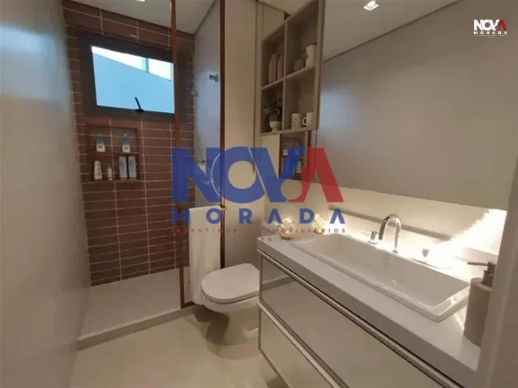 Imagem SENSACIONAL OPORTUNIDADE Melhor oportunidade em Apartamento PREMIUM de Vila Velha Apartamento com 14...