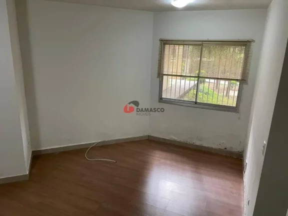Imagem Apartamento à venda e locação 2 Quartos, 1 Vaga, 67M², Vila Alpina, São Paulo - SP
