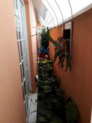 Imagem Casa-Terrea-para-Venda-em-Jardim-Vera-Cruz-Sao-Paulo-SP