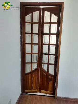 Imagem APARTAMENTO PARA VENDA NO IMIRIM/SP.