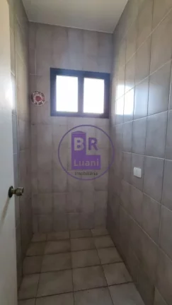 Imagem Apartamento à venda no Centro de Londrina