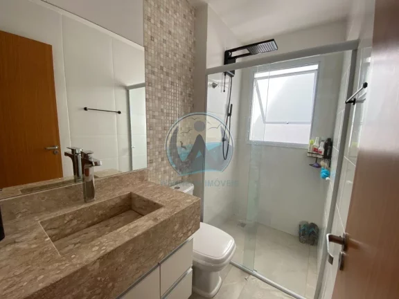 Imagem APARTAMENTO RESIDENCIAL em UBATUBA - SP, TONINHAS