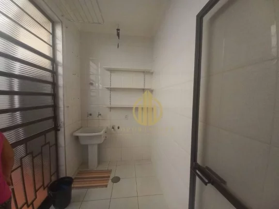 Imagem Casa com 3 dormitórios à venda, 160 m² por R$ 658.000,00 - Nova Ribeirânia - Ribeirão Preto/SP