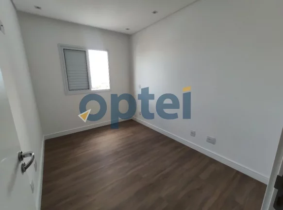 Imagem APARTAMENTO COM 2 DORMITÓRIOS À VENDA, 58 M² NA AFONSINA CONDOMÍNIO MAXI RUDGE NO RUDGE RAMOS - SÃO BERNARDO DO CAMPO/SP