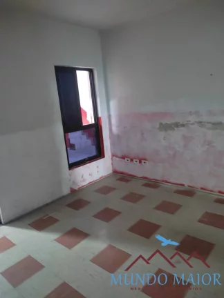 Imagem Sala comercial 210m2 - 6 banheiro - churasqueira -sala de reuniao