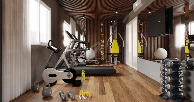 Imagem RESIDENCIAL TERRA ... MAR