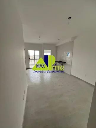 Imagem APARTAMENTO RESIDENCIAL em SÃO PAULO - SP, VILA SANTA TERESA (ZONA LESTE)