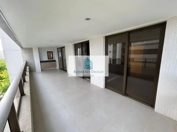 Imagem Apartamento à venda na Barra Olímpica, Rio de Janeiro-RJ: 3 quartos, 1 suíte, 1 sala, 3 banheiros, 2 vagas de garagem, 134 m²!