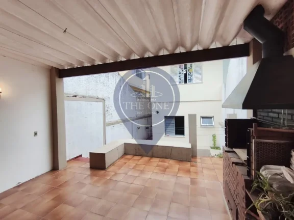 Imagem Imperdível casa comercial à venda em São Paulo-SP, Alto de Pinheiros: 4 quartos, 2 salas, 4 banheiros, 4 vagas, 219m²!