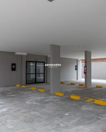 Imagem Apartamento 73m2 a venda no Itaguá perto da orla com 2 suítes, lavabo e 1 vaga