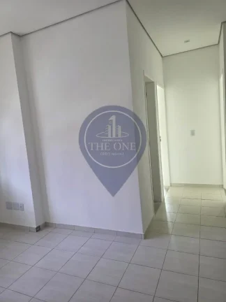 Imagem Apartamento para Locação na Vila Pompéia, SP - 2 Quartos, 2 Salas, 1 Banheiro, 1 Vaga - 50m² - Seja bem-vindo ao seu novo lar!