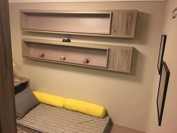 Imagem Apartamento à venda no bairro Rio Branco - Porto Alegre/RS