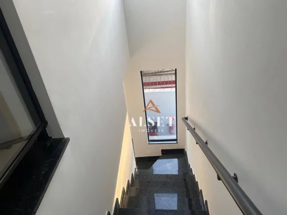 Imagem Sobrado com 2 dormitórios à venda, 84 m² por R$ 520.000,00 - Vila Formosa - São Paulo/SP