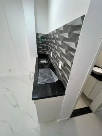 Imagem Centro – Rua da Lapa | Residencial › Kitnet 1 quarto(s) à Venda