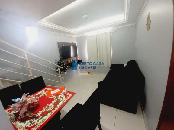 Imagem Casa Padrão