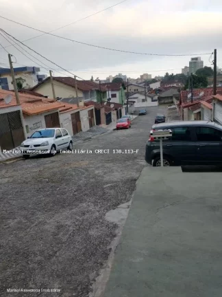 Imagem CASA RESIDENCIAL em MONGAGUÁ - SP, Pedreira