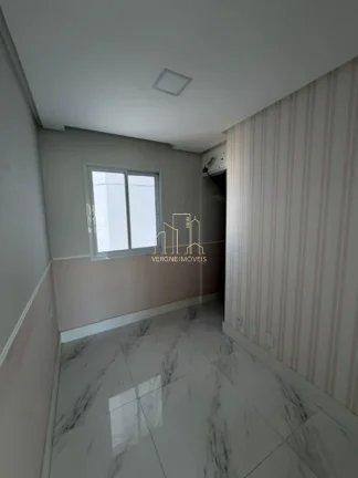 Imagem Apartamento 3 quartos com 2 suítes à Venda Jardim Apipema - Salvador/BA