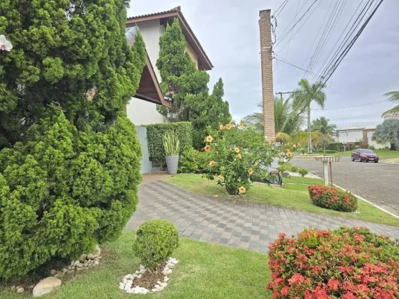 Imagem Venha viver num verdadeiro Paraíso em Peruíbe!!!!