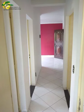 Imagem APARTAMENTO COM 2 DORMS NO LAUZANE PAULISTA