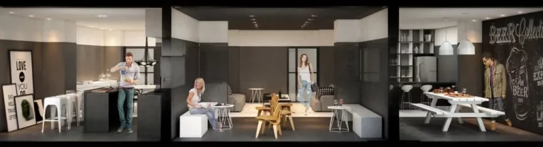 Imagem APARTAMENTO RESIDENCIAL em São Paulo - SP, Bom Retiro