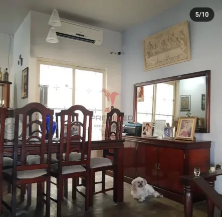 Imagem Casa para venda,de 3 Quartos no Portal das Colinas, Guaratinguetá