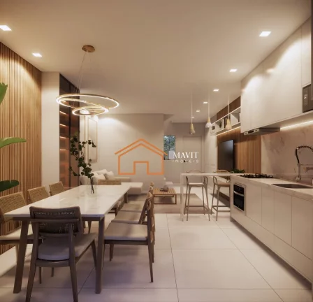 Imagem CASA RESIDENCIAL em JOINVILLE - SC, COSTA E SILVA