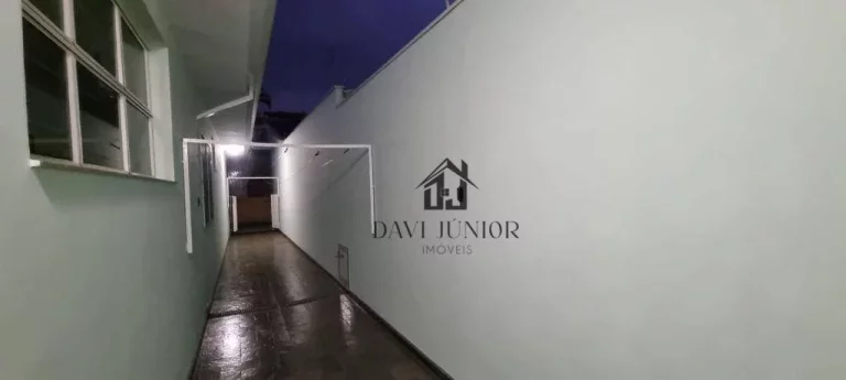 Imagem Casa à venda, 275 m² por R$ 820.000,00 - Vila Trujillo - Sorocaba/SP