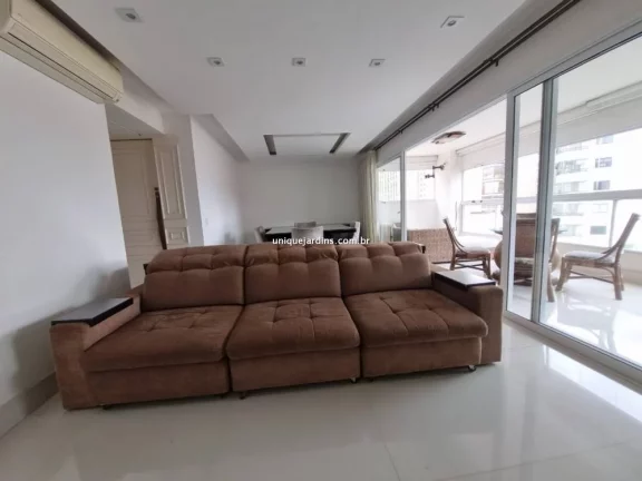 Imagem Apartamento à venda Perdizes São Paulo