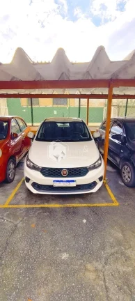 Imagem APTO À VENDA, COM 57 M² 2 DORMS (1 SUITE) ARMÁRIOS PLANEJADOS EM TODOS OS AMBIENTES, PISO EM PORCELANATO 1 VG NO PARQUE MANDAQUI, SÃO PAULO