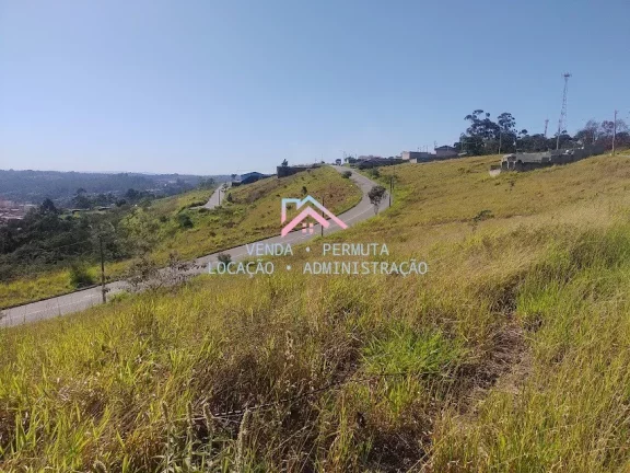 Imagem Terreno à venda Residencial Altos de Campo Limpo - 250 m2 área terreno - Excelente topografia - Campo Limpo Paulista / São Paulo / COD. 28456 Imagem Terreno à venda Residencial Altos de Campo Limpo - 250 m2 área terreno - Excelente topografia - Campo Limpo Paulista / São Paulo / COD. 28456