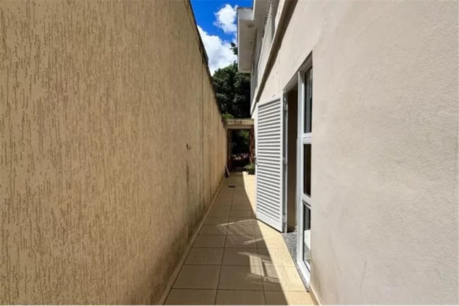 Imagem Residência Encantadora de 180m² Localizada em Pirituba: Charme, Conforto e Funcionalidade em Cada Detalhe!