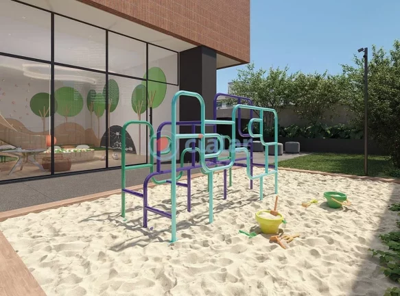 Imagem Cobertura Duplex à venda 3 Quartos 3 Suites 2 Vagas 238.07M Botafogo Rio de Janeiro - RJ | Nurban - Residencial