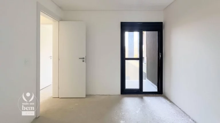 Imagem Sobrado com 3 quartos, 1 Suíte, 150 m², à venda por R$ 865.000