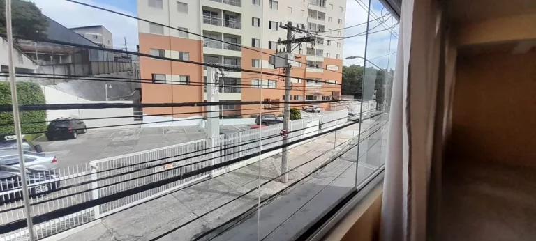 Imagem Casa para Venda no bairro Jardim Paraíso