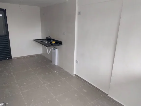 Imagem Apartamentos novos de 2 Doritórios na Chácara Belenzinho/Vila Formosa
