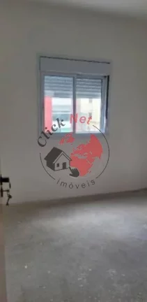 Imagem Apartamento à venda com 3 dormitórios e 2 vagas a poucos metros da Av. Kennedy em São Bernardo do Campo