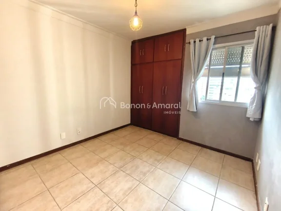Imagem Apartamento cobertura para venda no cambuí em Campinas, 2 quartos, terraço, e vaga coberta
Primeir...