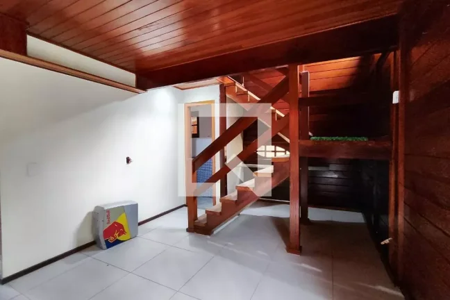 Imagem Casa à Venda - Recreio, 3 Quartos, 230 m2