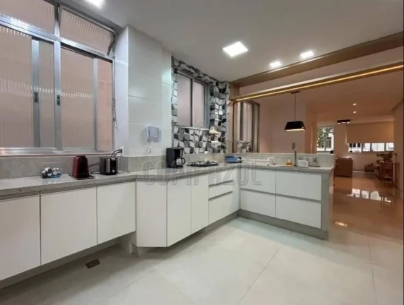 Imagem Copacabana – Rua Aires Saldanha | Residencial › Apartamento 3 quarto(s) à Venda